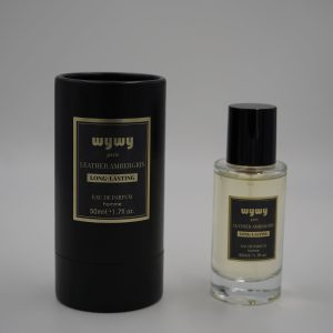 parfum wywy la