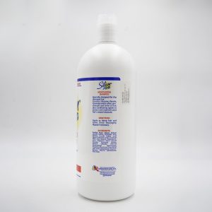silicon mix shampoo 36oz