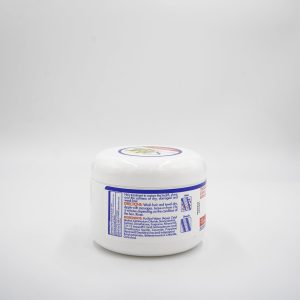 silicon mix hair treatment 8oz