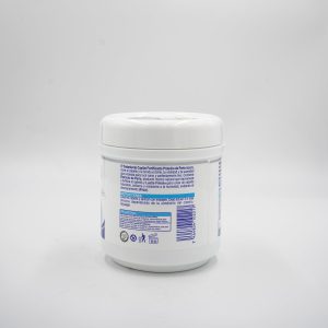 silicon mix proteina de perla 16oz